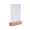 5" x 7" Celestial Paint-by-Number Acrylic Surface Kit by Artist's Loft®